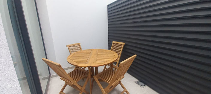 Image No.13-2 Bed Property for sale