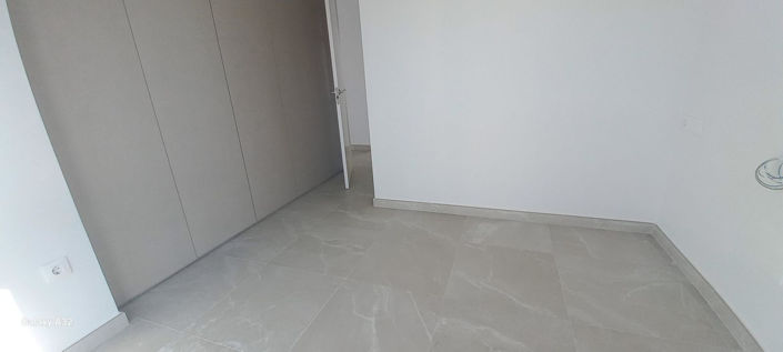 Image No.6-Propriété de 2 chambres à vendre à La Cala De Mijas