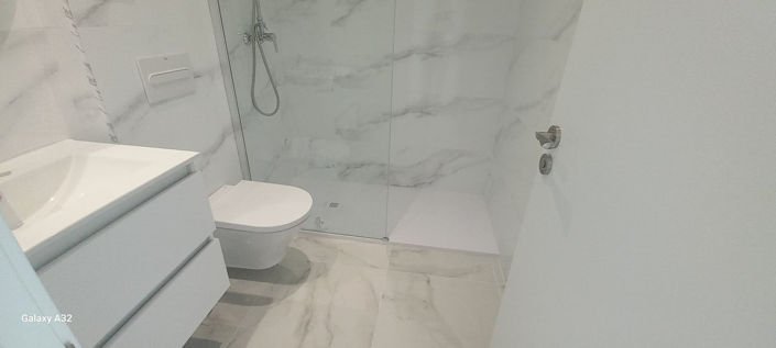 Image No.8-Propriété de 2 chambres à vendre à La Cala De Mijas