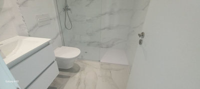 8-e64a9055bba3e77ac8aca3b893cdf826