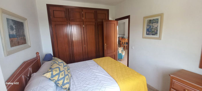Image No.11-Propriété de 1 chambre à vendre à La Cala De Mijas