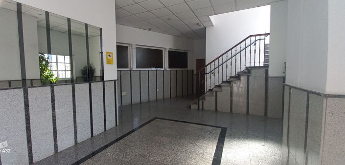 Image No.12-Propriété de 1 chambre à vendre à La Cala De Mijas