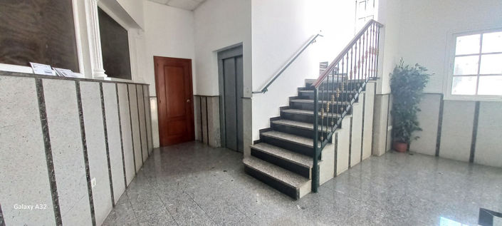 Image No.13-Propriété de 1 chambre à vendre à La Cala De Mijas