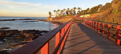 14-d70dc3102c00d7be0e872dfe1c1f86d7