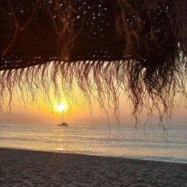 15-11d12f2f454f2f5e9b981fdd8b901d51