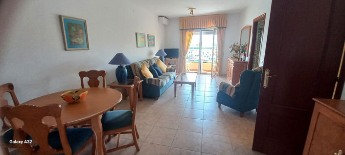Image No.6-Propriété de 1 chambre à vendre à La Cala De Mijas