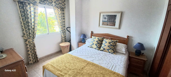 Image No.9-Propriété de 1 chambre à vendre à La Cala De Mijas