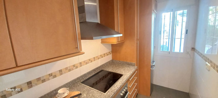 Image No.14-Propriété de 2 chambres à vendre à La Cala De Mijas