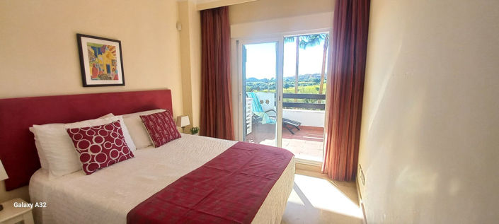 Image No.16-Propriété de 2 chambres à vendre à La Cala De Mijas