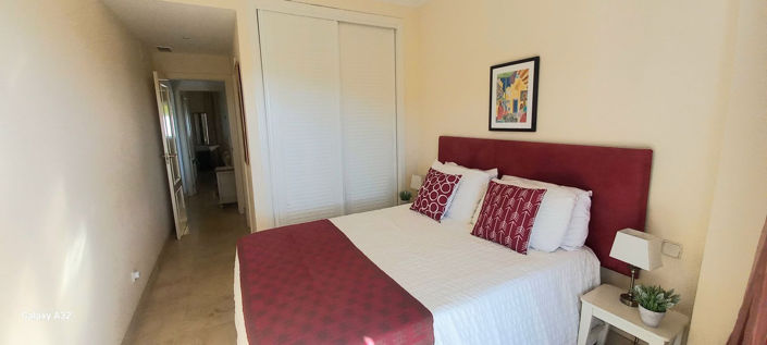Image No.17-Propriété de 2 chambres à vendre à La Cala De Mijas