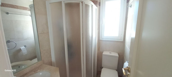 Image No.18-Propriété de 2 chambres à vendre à La Cala De Mijas