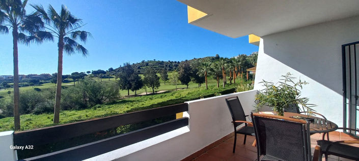 Image No.2-Propriété de 2 chambres à vendre à La Cala De Mijas