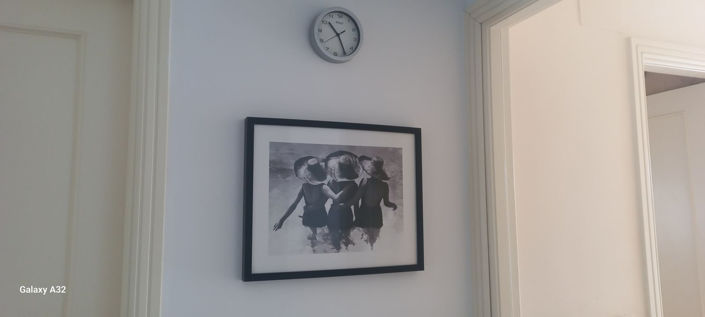 Image No.22-2 Bed Property for sale