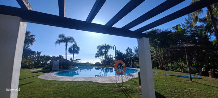 Image No.8-2 Bed Property for sale