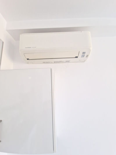Image No.14-Propriété de 1 chambre à vendre à Torremolinos