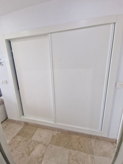 Image No.18-Propriété de 1 chambre à vendre à Torremolinos