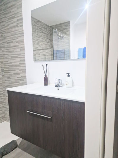 Image No.20-Propriété de 1 chambre à vendre à Torremolinos