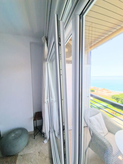 Image No.24-Propriété de 1 chambre à vendre à Torremolinos