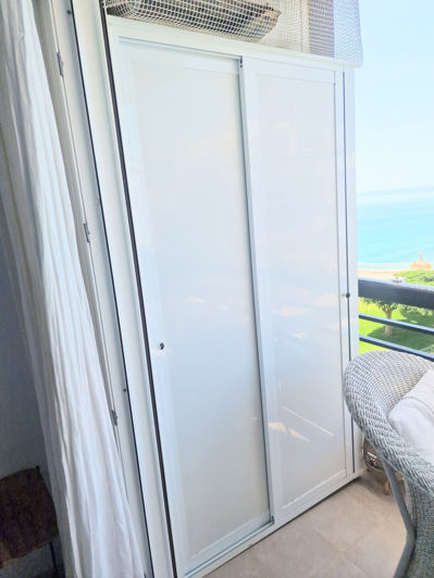 Image No.26-Propriété de 1 chambre à vendre à Torremolinos