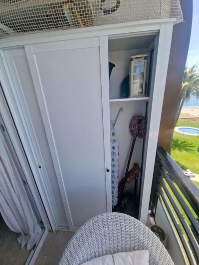 Image No.27-Propriété de 1 chambre à vendre à Torremolinos
