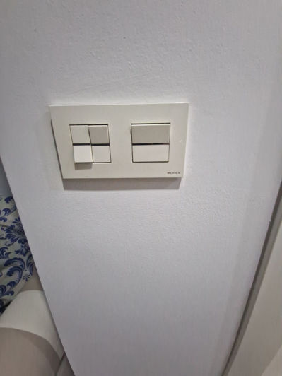 Image No.39-Propriété de 1 chambre à vendre à Torremolinos