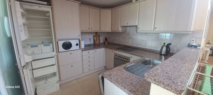 Image No.15-3 Bed Property for sale