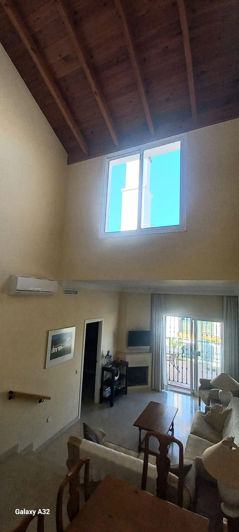 Image No.18-Propriété de 3 chambres à vendre à Marbella