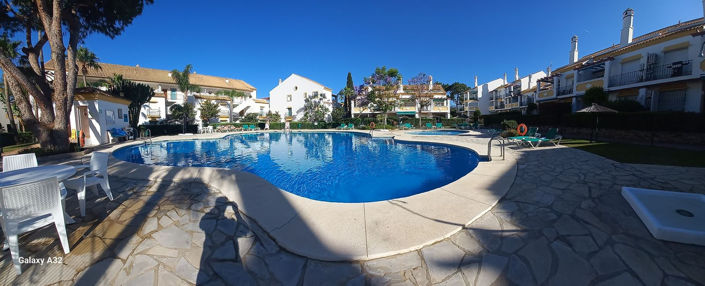 Image No.2-3 Bed Property for sale
