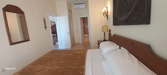 Image No.26-Propriété de 3 chambres à vendre à Marbella