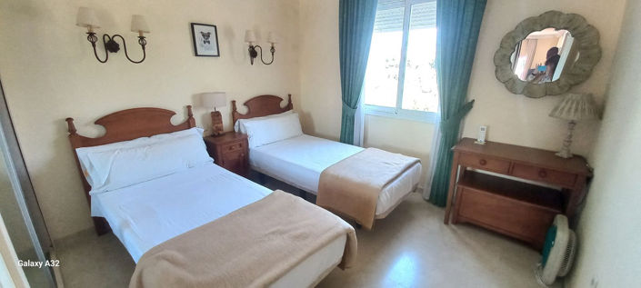 Image No.28-Propriété de 3 chambres à vendre à Marbella