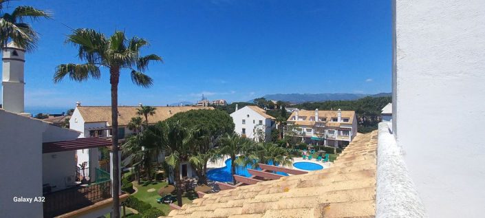 Image No.3-3 Bed Property for sale