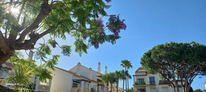 Image No.31-Propriété de 3 chambres à vendre à Marbella