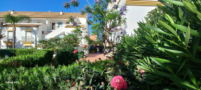Image No.32-Propriété de 3 chambres à vendre à Marbella
