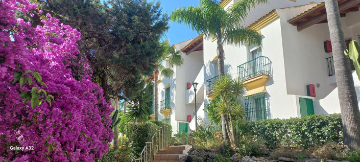 Image No.33-Propriété de 3 chambres à vendre à Marbella