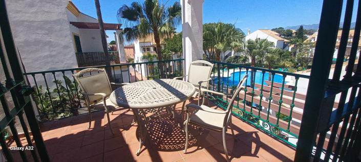 Image No.4-3 Bed Property for sale