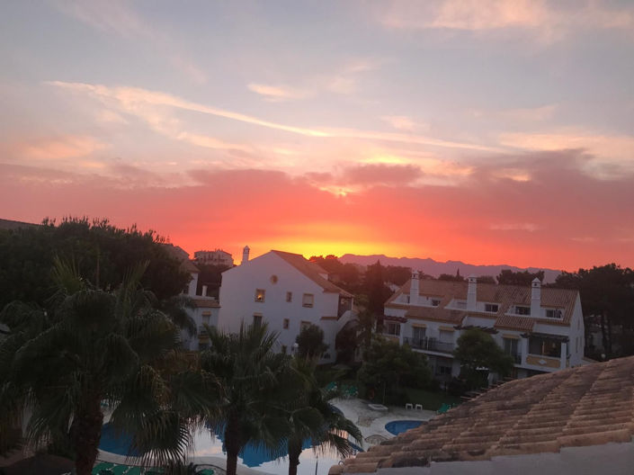 Image No.4-Propriété de 3 chambres à vendre à Marbella