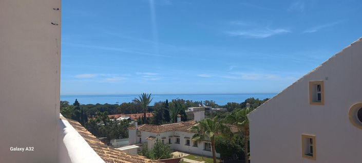 Image No.7-Propriété de 3 chambres à vendre à Marbella