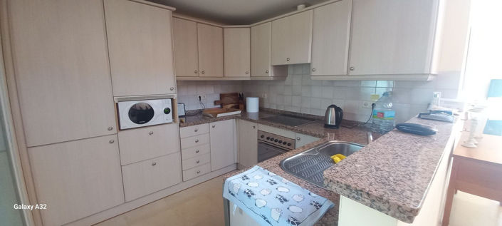 Image No.9-3 Bed Property for sale