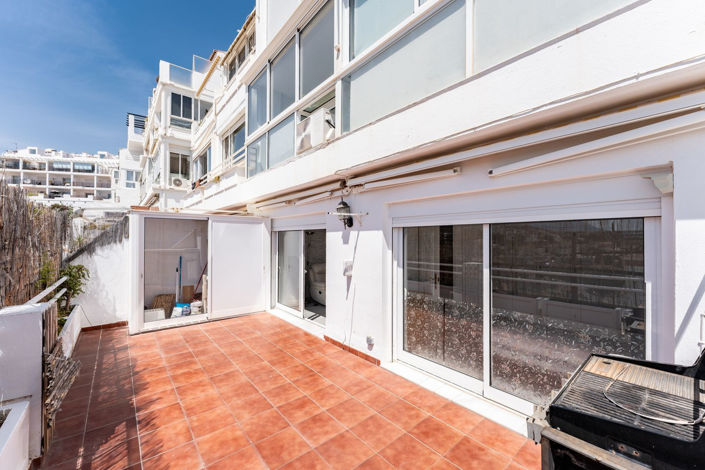 Image No.11-2 Bed Property for sale