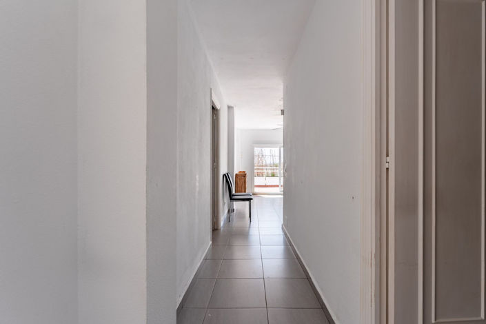 Image No.26-2 Bed Property for sale
