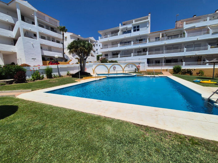 Image No.4-2 Bed Property for sale