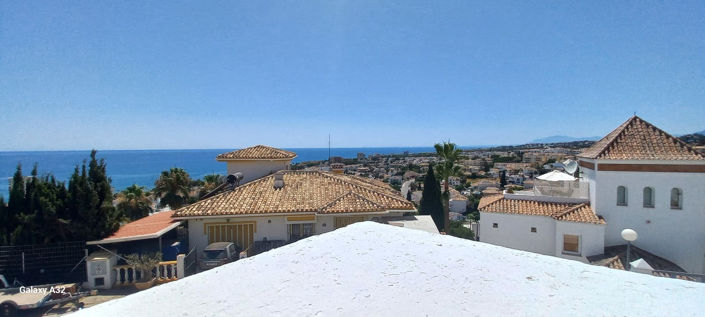 Image No.8-2 Bed Property for sale