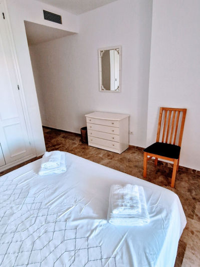 Image No.17-Propriété de 2 chambres à vendre à Calahonda