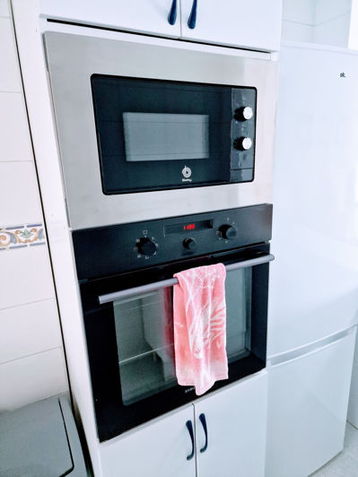 Image No.28-Propriété de 2 chambres à vendre à Calahonda