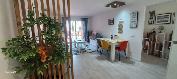 Image No.16-2 Bed Property for sale