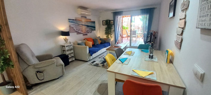Image No.17-2 Bed Property for sale