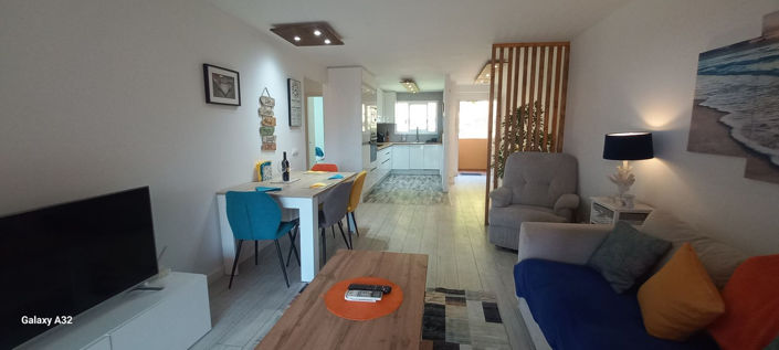 Image No.18-2 Bed Property for sale