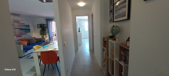 Image No.20-2 Bed Property for sale