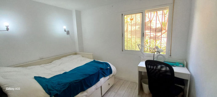 Image No.22-2 Bed Property for sale