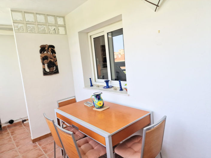 Image No.18-4 Bed Property for sale